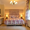 Отель Sweet Home River Hotel, фото 3