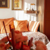 Отель OLEANDRO Bed & Breakfast, фото 8