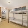 Отель Minutes Walk to Peregian Beach and Surf! - Unit 1/28 Pelican Street, фото 6