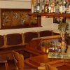 Отель Ackfeld Hotel-Restaurant, фото 15