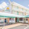 Отель Biscayne Family Resort, фото 1