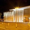 Отель Helios Boutique Suites by La Finca Hotel, фото 15