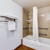 Отель Motel 6 San Jose, CA - Convention Center, фото 8