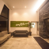 Отель MD Boutique Hotel, фото 2
