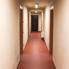 Отель Oasi Hostel, фото 5
