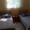 Отель apartament soso, фото 18