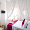 Отель Bade Otel, фото 3