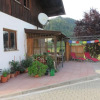 Отель Ferienwohnungen Mooshäusl, фото 8