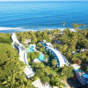 Отель AzulPitaya Beach Front Hotel in Sayulita, фото 22