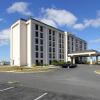 Отель Holiday Inn Express Atlantic City W Pleasantville, an IHG Hotel, фото 44