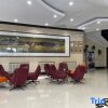 Отель DunHuang Hotel, фото 39