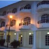 Отель Gavina Beach в Гвадалахаре