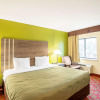 Отель Quality Inn, фото 22