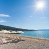 Отель Baška Beach Camping Resort, фото 6