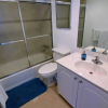 Отель Incredible 2 Bed 2 Bath On The Beach @ Tides, фото 9