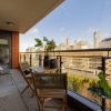 Отель The Doulton Escape - Modern 2bdr With Balcony, фото 19