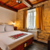 Отель Stara Čaršija Hotel and Spa, фото 6
