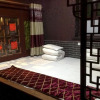 Отель Pingyao Yijingxuan Inn, фото 6