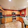 Отель 805 Crazy Horse Circle Condo Unit 92, фото 11