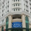Отель Hai Phong Tower в Хайфоне