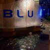 Отель Blu Vancouver, фото 19