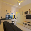 Отель Rio Apartments RDL 111, фото 18