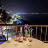 Отель Spectacular Sea Views Loft - Torremolinos, фото 6
