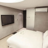Отель Jamsil Zaza Hotel, фото 17