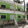 Отель Tako Beach Rooms, фото 1