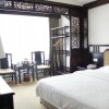 Отель Li River, фото 10