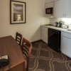 Отель Ashmore Inn and Suites, фото 11