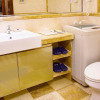 Отель Tamrac International Apartment, фото 8