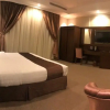 Отель Diamond Elite Hotel, фото 7
