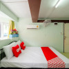 Отель OYO 1034 Baan Pun Pun, фото 16