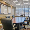 Отель Holiday Inn Express Detroit-Birmingham, an IHG Hotel, фото 15