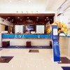 Отель Toyoko Inn Toride-eki Higashi-guchi, фото 1