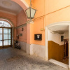 Отель Montemiletto a Panoramic Nest by Napoliapartments, фото 19