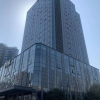 Отель Juzhanglou Hotel (Ningbo Olympic Sports Center), фото 11