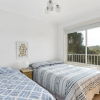 Отель Tyrone Beach House, фото 12