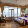 Отель Treebo Premium Tempo Heritage Spa & Resort, фото 7