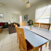Отель Dennis' Southern Dunes Vacation Home, фото 7