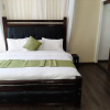 Отель D2W Residency Suites, фото 2