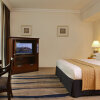 Отель Beach Rotana All Suites, фото 3