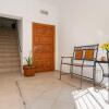 Отель SA MINA -SANTA MARGALIDA - Charming apartment with free WiFi., фото 7