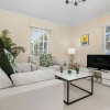 Отель Cozy 3br2ba Great Location w Private Pool Patio, фото 4
