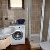 Отель Apartment Gerandin, фото 9