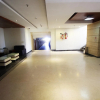 Отель Aarya Grand Hotels & Resorts by OYO Rooms, фото 9