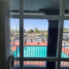 Отель Best Western Orange Plaza, фото 8