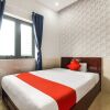Отель Nha Nghi Chinsu by OYO Rooms, фото 5