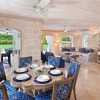 Отель Royal Westmoreland Coconut Grove 2 Villa Grove by Island Villas, фото 10